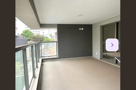 Apartamento à venda com 2 quartos, 84m² em Vila Mariana, São Paulo