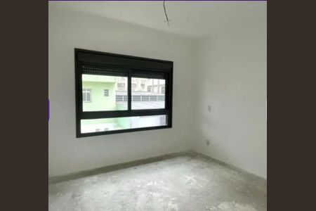 Apartamento à venda com 2 quartos, 84m² em Vila Mariana, São Paulo