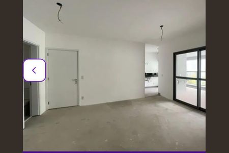 Apartamento à venda com 2 quartos, 84m² em Vila Mariana, São Paulo