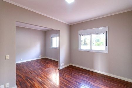 Apartamento à venda com 4 quartos, 424m² em Vila Andrade, São Paulo