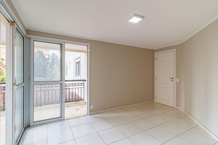 Apartamento à venda com 4 quartos, 424m² em Vila Andrade, São Paulo