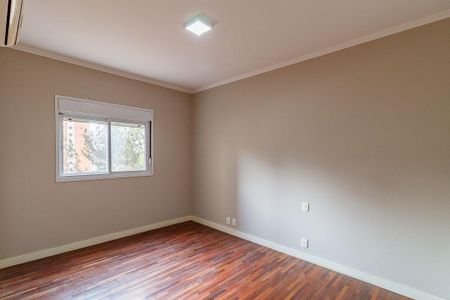 Apartamento à venda com 4 quartos, 424m² em Vila Andrade, São Paulo