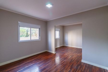 Apartamento à venda com 4 quartos, 424m² em Vila Andrade, São Paulo