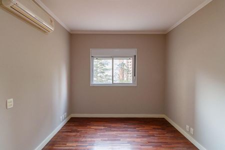 Apartamento à venda com 4 quartos, 424m² em Vila Andrade, São Paulo