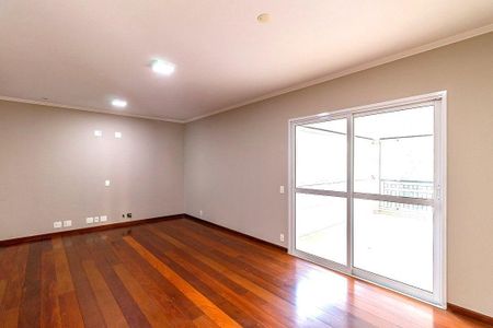 Apartamento à venda com 4 quartos, 424m² em Vila Andrade, São Paulo