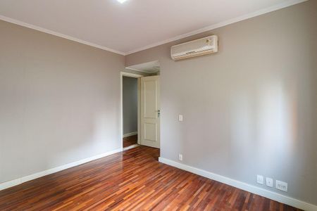 Apartamento à venda com 4 quartos, 424m² em Vila Andrade, São Paulo