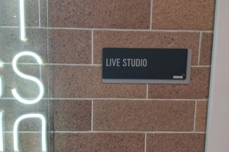 Apartamento à venda com 34m², 1 quarto e sem vaga