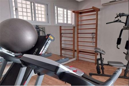 Casa à venda com 510m², 4 quartos e 8 vagas