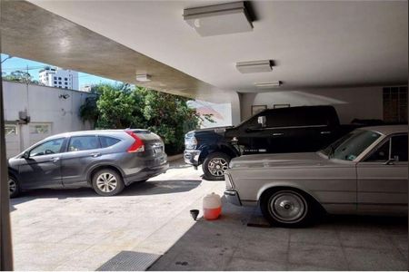 Casa à venda com 510m², 4 quartos e 8 vagas