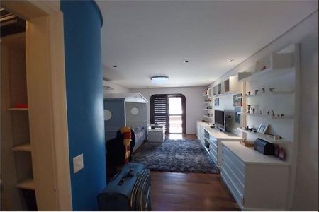 Casa à venda com 510m², 4 quartos e 8 vagas