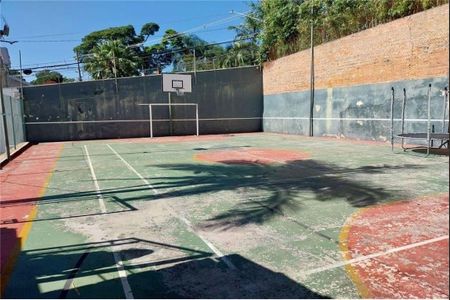 Casa à venda com 510m², 4 quartos e 8 vagas