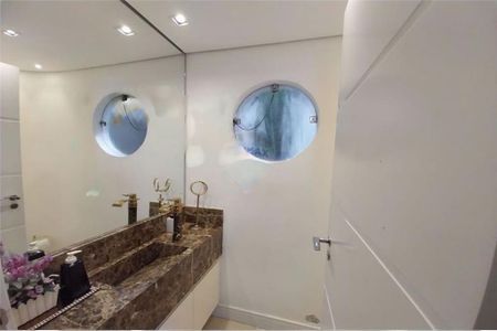 Casa à venda com 510m², 4 quartos e 8 vagas