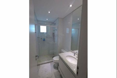 Apartamento à venda com 234m², 4 quartos e 4 vagas