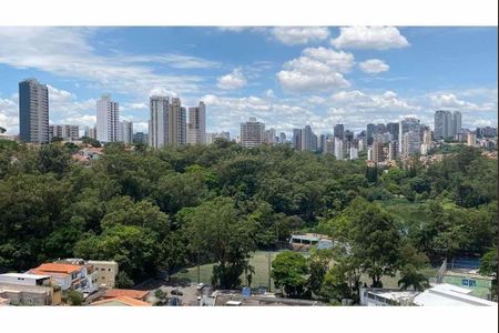 Apartamento à venda com 234m², 4 quartos e 4 vagas