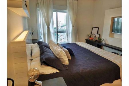 Apartamento à venda com 234m², 4 quartos e 4 vagas