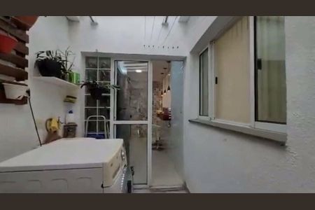 Apartamento para alugar com 2 quartos, 67m² em Vila Curuçá, Santo André