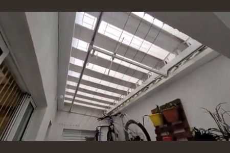 Apartamento para alugar com 2 quartos, 67m² em Vila Curuçá, Santo André