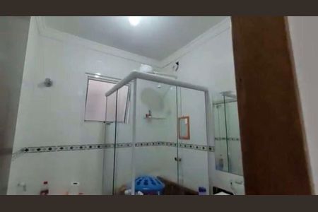 Apartamento à venda com 2 quartos, 67m² em Vila Curuçá, Santo André