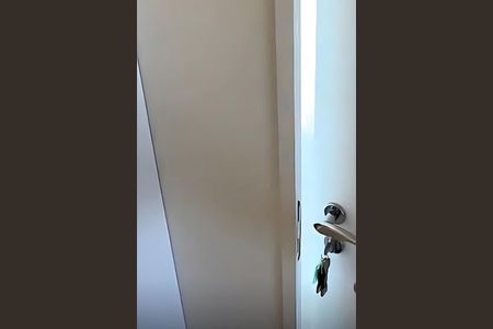 Apartamento à venda com 79m², 2 quartos e 2 vagas