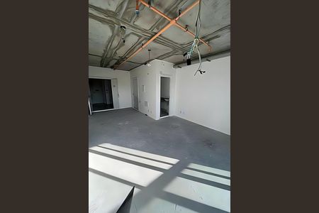 Apartamento à venda com 79m², 2 quartos e 2 vagas