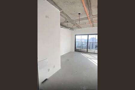 Apartamento à venda com 79m², 2 quartos e 2 vagas