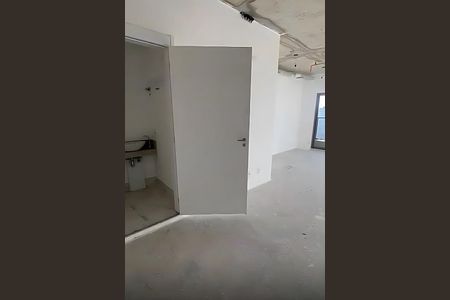 Apartamento à venda com 79m², 2 quartos e 2 vagas