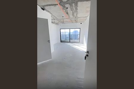 Apartamento à venda com 79m², 2 quartos e 2 vagas