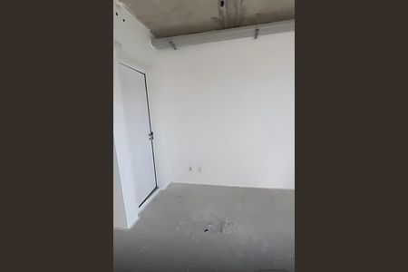 Apartamento à venda com 79m², 2 quartos e 2 vagas