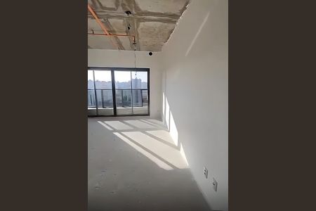 Apartamento à venda com 79m², 2 quartos e 2 vagas