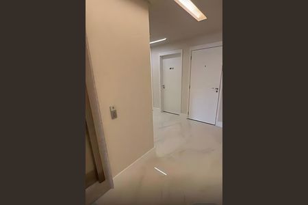 Apartamento à venda com 79m², 2 quartos e 2 vagas