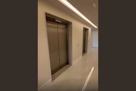 Apartamento à venda com 79m², 2 quartos e 2 vagas