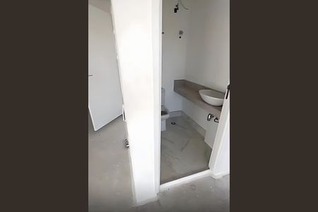 Apartamento à venda com 79m², 2 quartos e 2 vagas