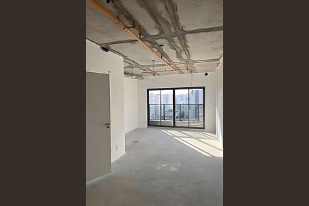 Apartamento à venda com 79m², 2 quartos e 2 vagas