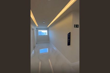 Apartamento à venda com 79m², 2 quartos e 2 vagas