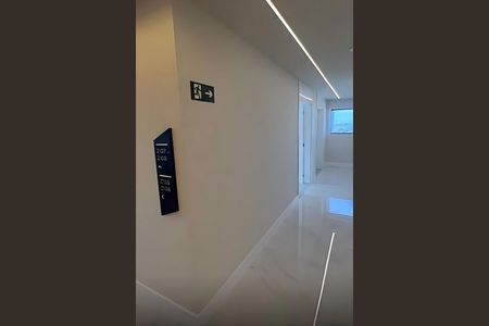 Apartamento à venda com 79m², 2 quartos e 2 vagas