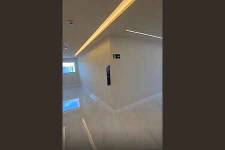 Apartamento à venda com 79m², 2 quartos e 2 vagas