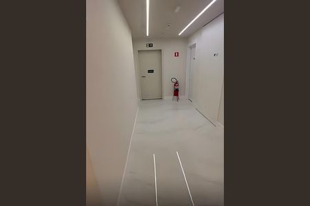 Apartamento à venda com 79m², 2 quartos e 2 vagas