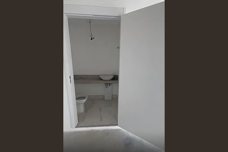 Apartamento à venda com 79m², 2 quartos e 2 vagas