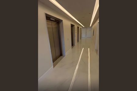 Apartamento à venda com 79m², 2 quartos e 2 vagas