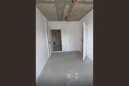 Apartamento à venda com 79m², 2 quartos e 2 vagas