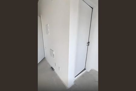 Apartamento à venda com 79m², 2 quartos e 2 vagas