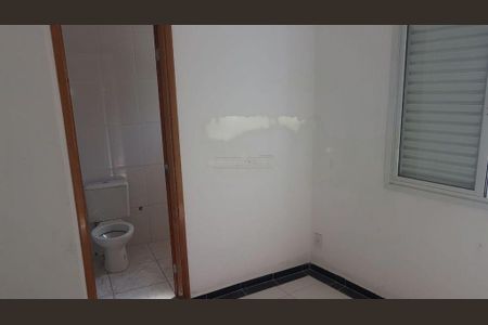 Casa à venda com 120m², 3 quartos e 3 vagas