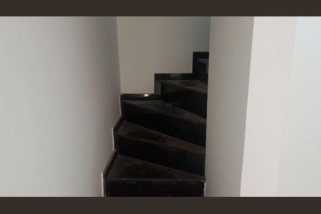 Casa à venda com 120m², 3 quartos e 3 vagas