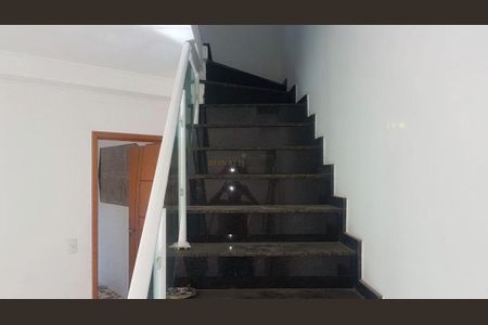 Casa à venda com 120m², 3 quartos e 3 vagas