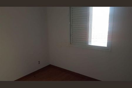 Casa à venda com 120m², 3 quartos e 3 vagas