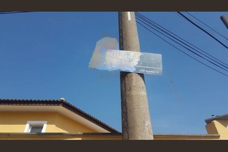 Casa à venda com 120m², 3 quartos e 3 vagas