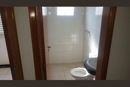 Casa à venda com 120m², 3 quartos e 3 vagas