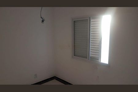 Casa à venda com 120m², 3 quartos e 3 vagas