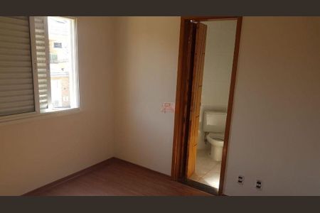 Casa à venda com 120m², 3 quartos e 3 vagas