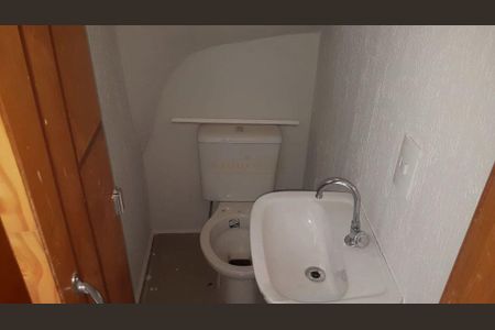 Casa à venda com 120m², 3 quartos e 3 vagas